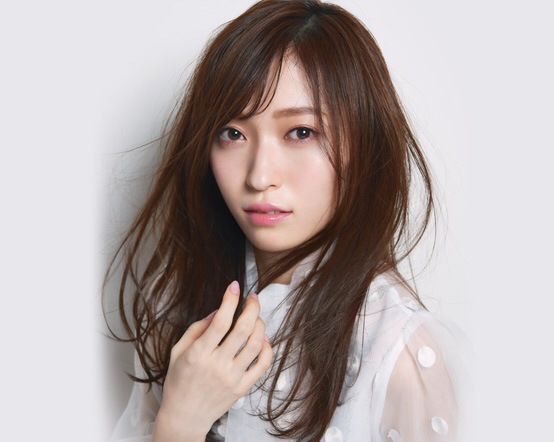 NGT48山口真帆さんが配信にて『殺されてたら…』　運営はメンバー関与を認めるも、被害者が謝罪★2255 YouTube動画>8本 ->画像>34枚 