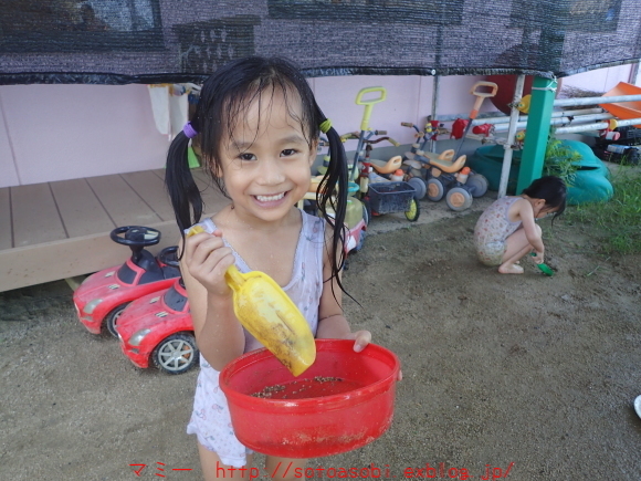 d0105749_17482056.jpg