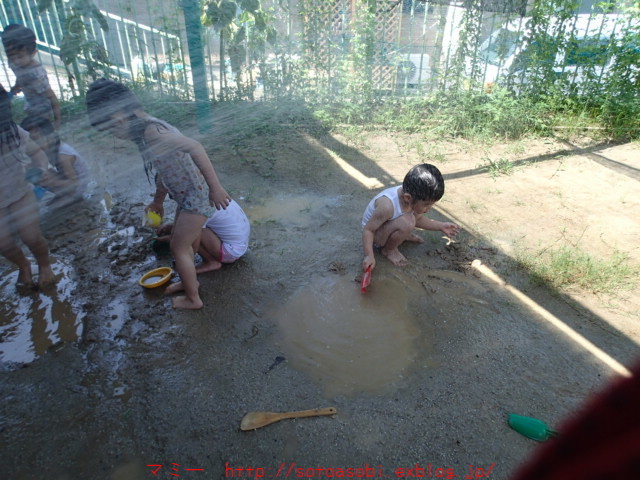 d0105749_17500388.jpg