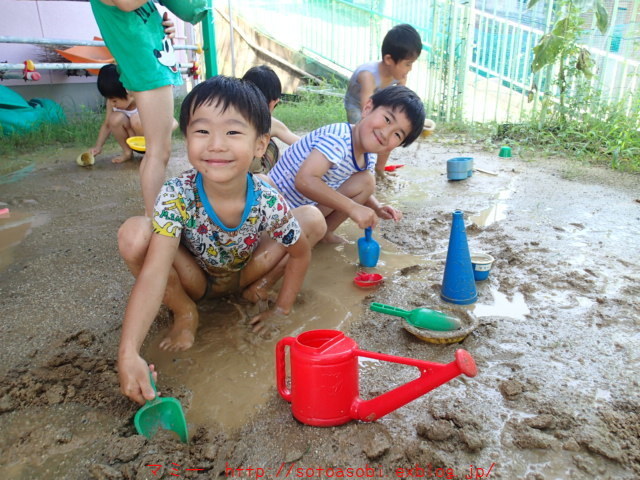 d0105749_17504346.jpg