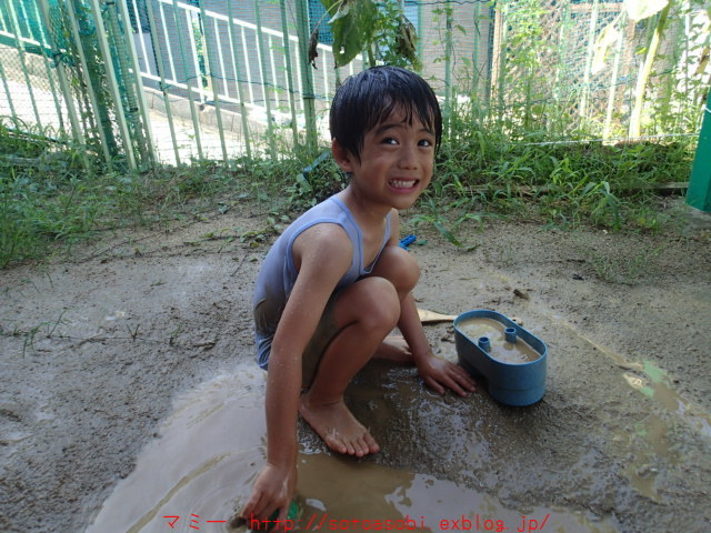 d0105749_17505854.jpg