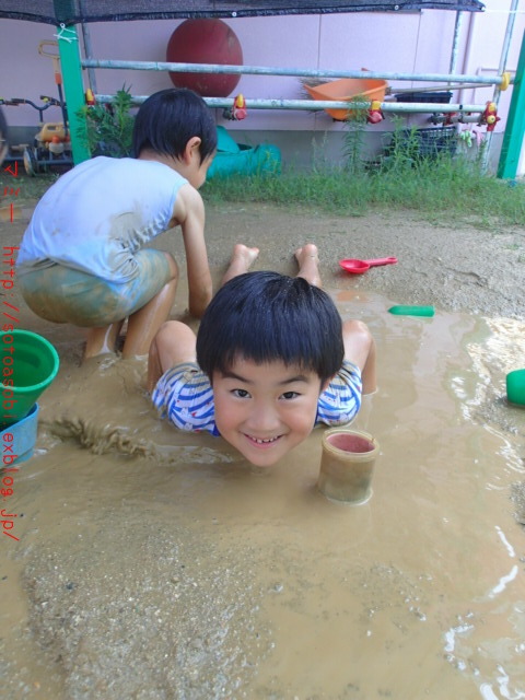 d0105749_17512622.jpg