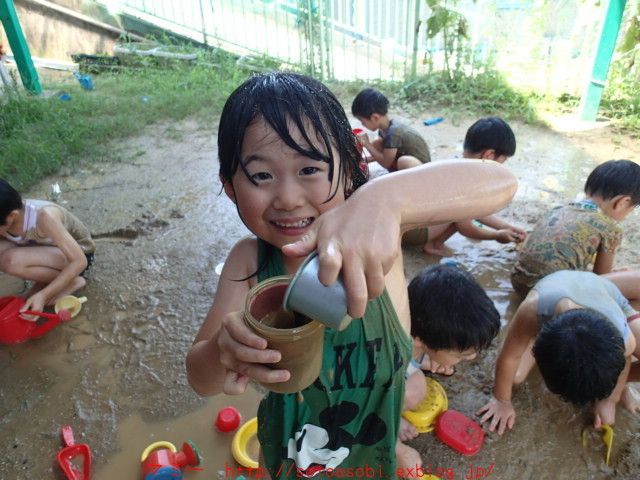 d0105749_17514070.jpg