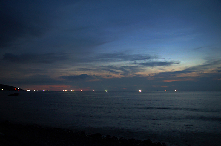 f0214649_03342895.jpg