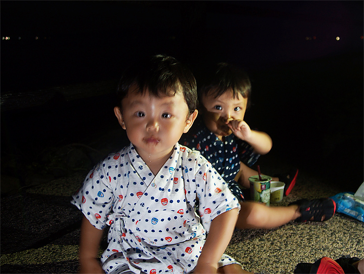 f0214649_03410680.jpg