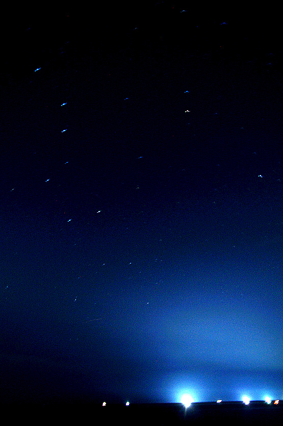 f0214649_03451620.jpg