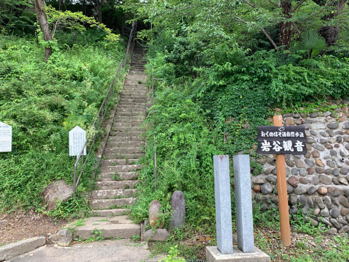b0174350_01180693.jpg