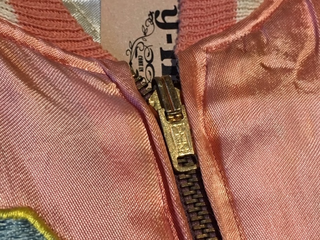 f0203050_16251177.jpg