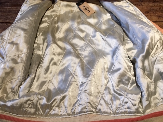 f0203050_16251250.jpg