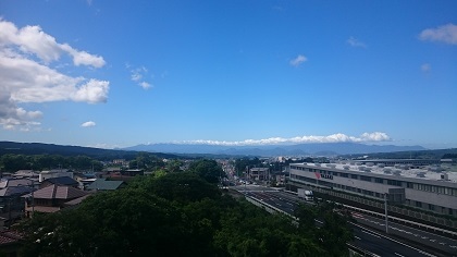 a0370052_00313566.jpg