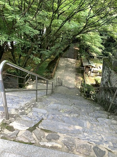 c0327752_09010126.jpg