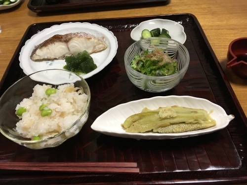 a0152454_20411912.jpeg