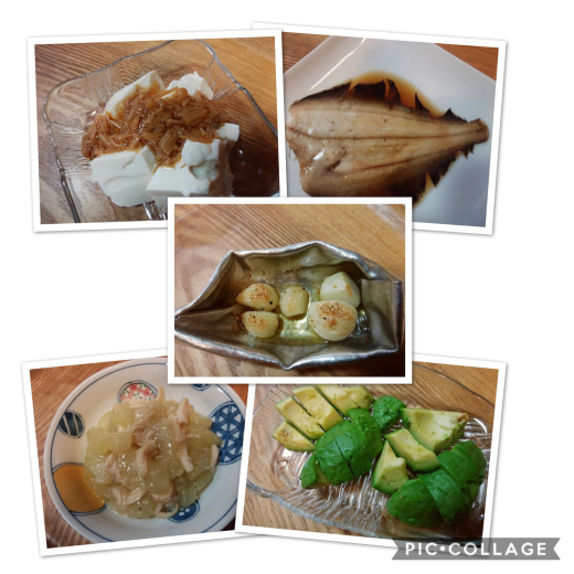 ポーの食事が悩み…_b0181457_00372477.jpg