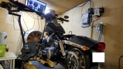FXDF INJセッティング① ‼_e0114857_10031801.jpg