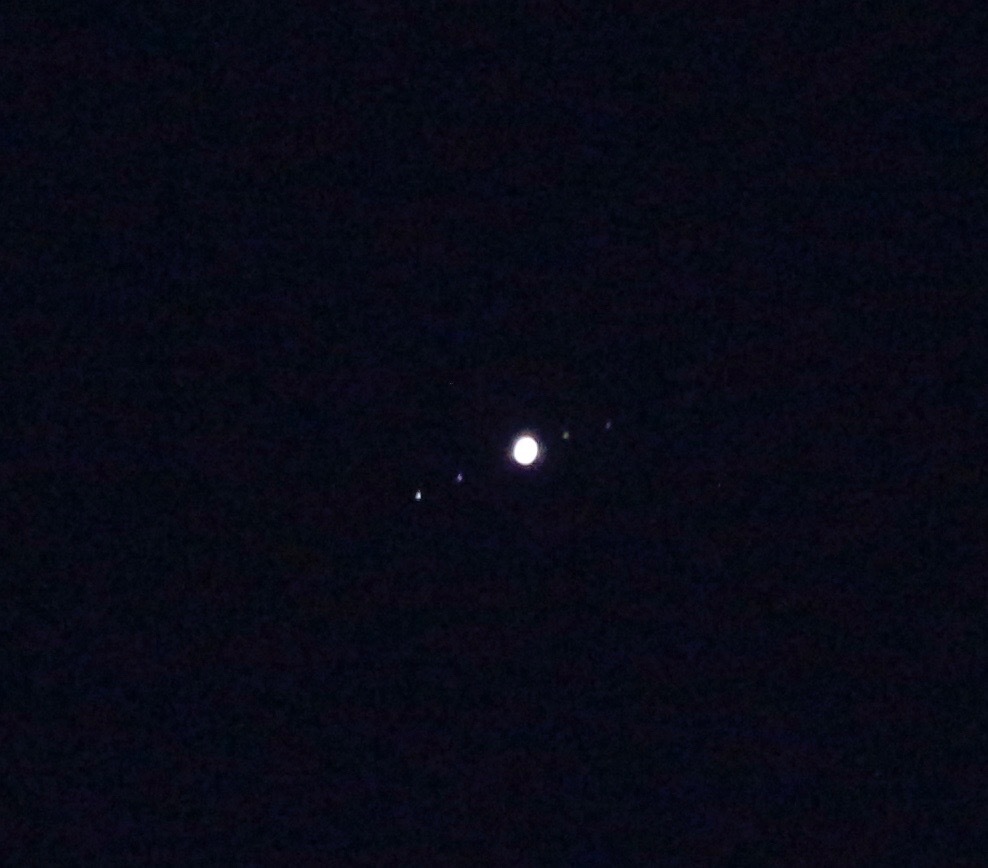 a0248459_03504856.jpg