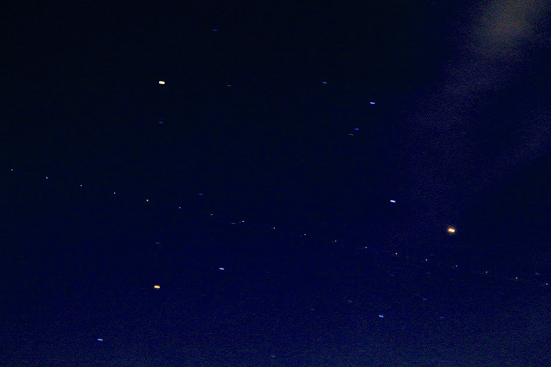 a0248459_03514068.jpg