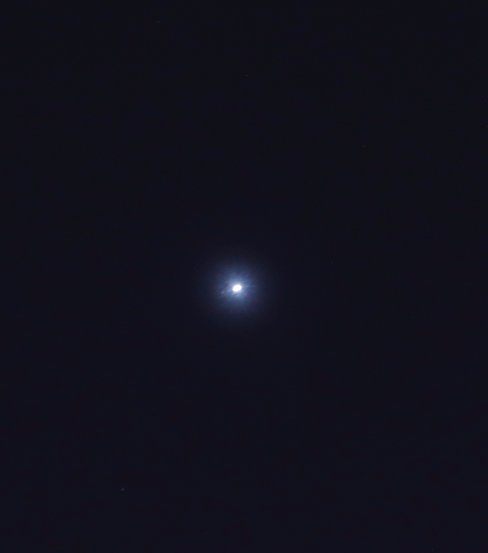 a0248459_03523769.jpg