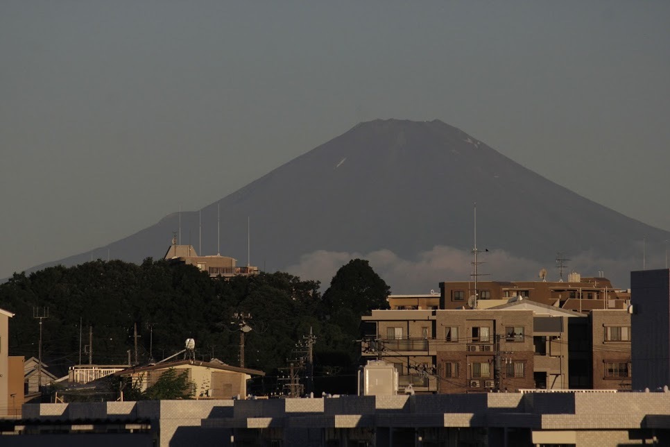 a0248459_03541342.jpg