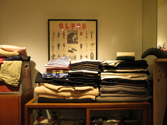 \"SAMPLE FAIR #5\"ってこんなこと。_c0140560_10162388.jpg