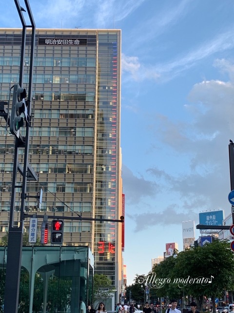 d0240961_22305845.jpeg