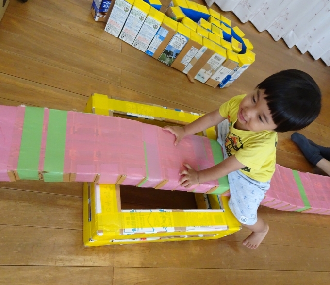 d0244563_00044708.jpg