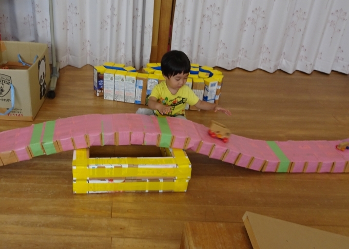 d0244563_00050370.jpg