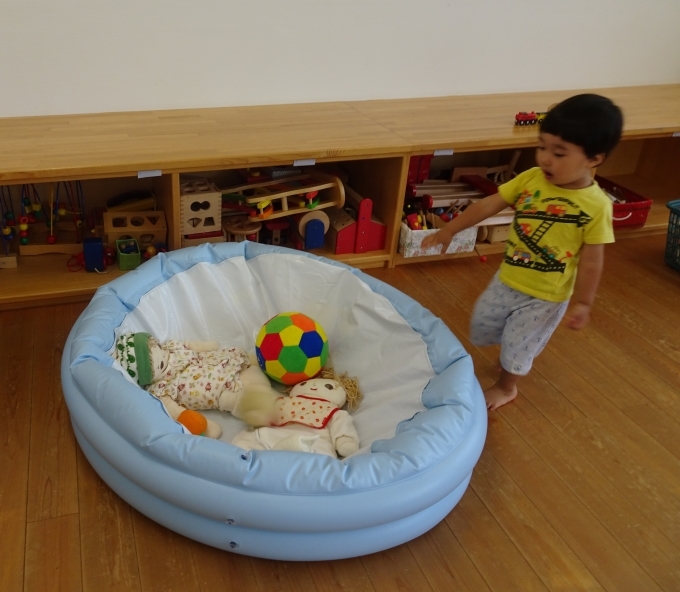 d0244563_00064487.jpg