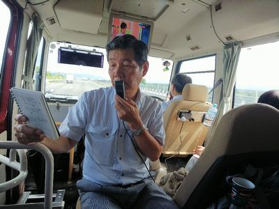 e0145364_12035115.jpg