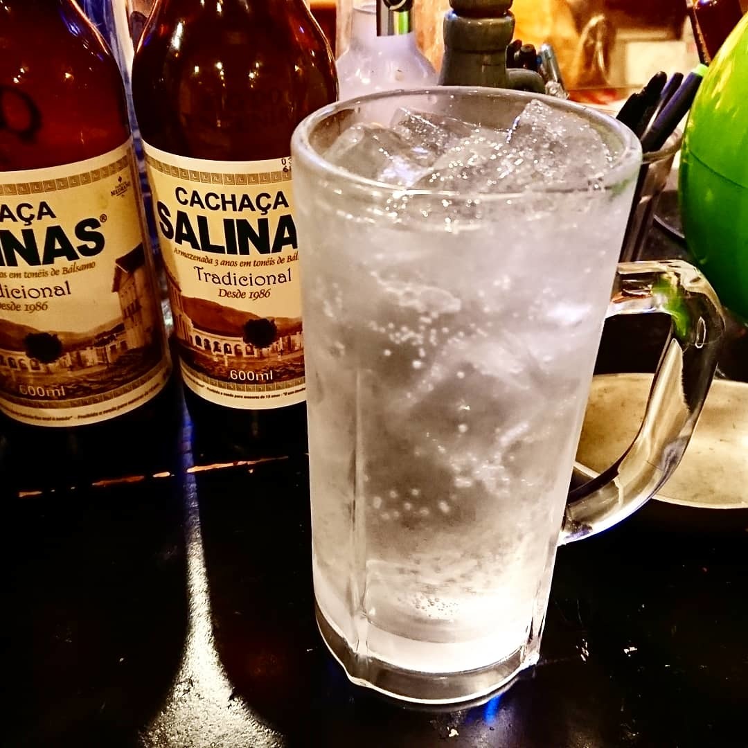 c0100865_06073693.jpg