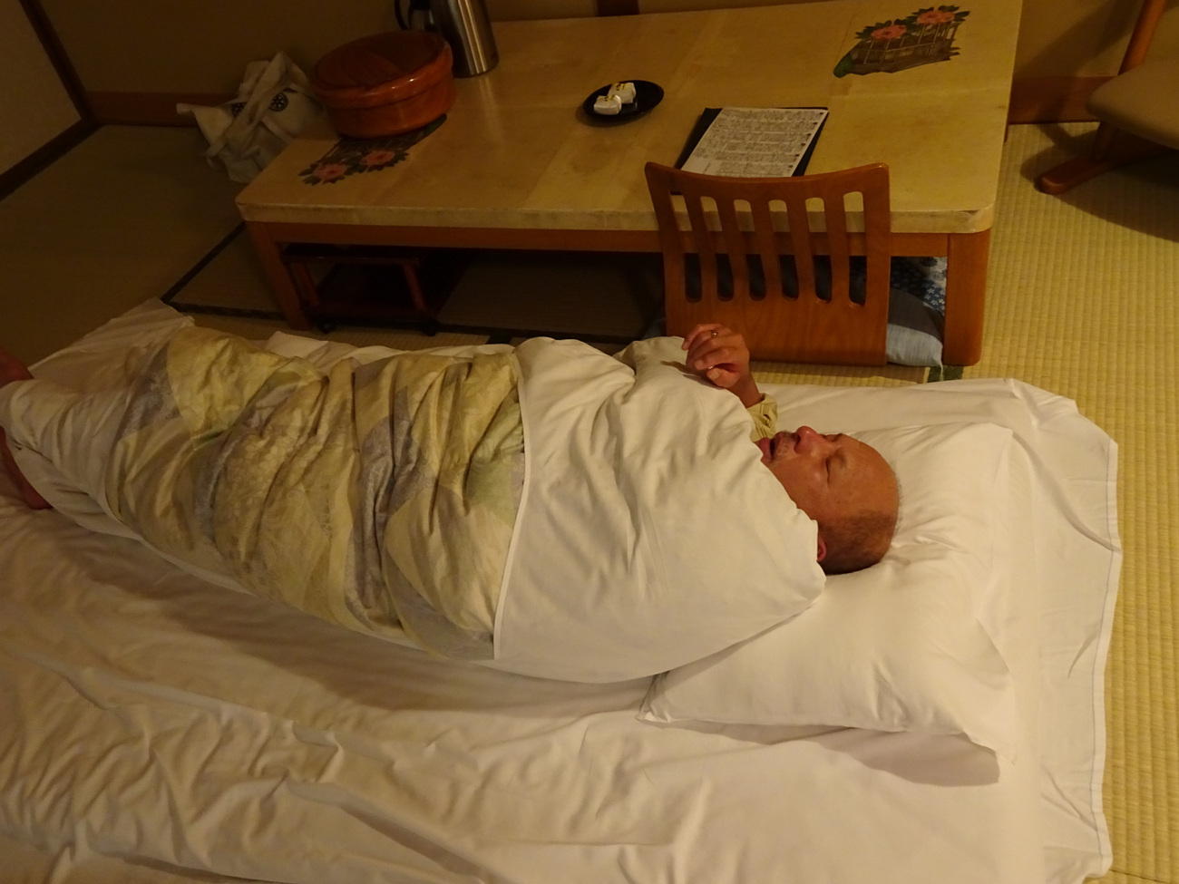 c0084268_07294393.jpg