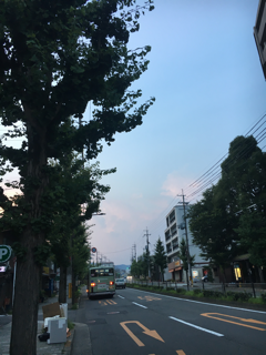 f0363168_06173174.png