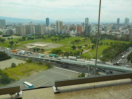 e0126875_09415804.jpg
