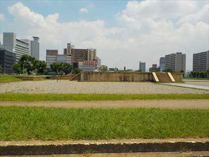 e0126875_09420989.jpg