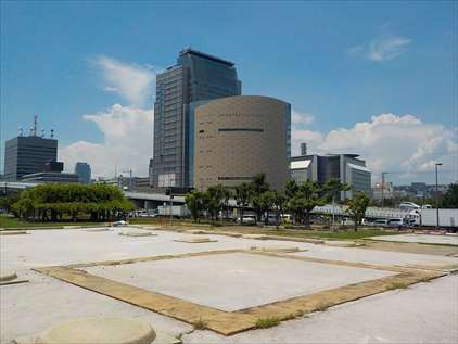 e0126875_09421564.jpg