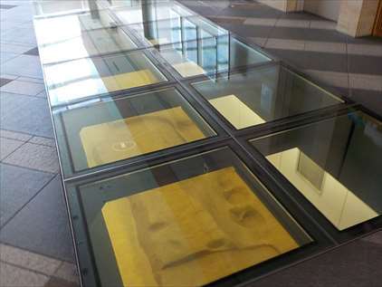 e0126875_09422145.jpg