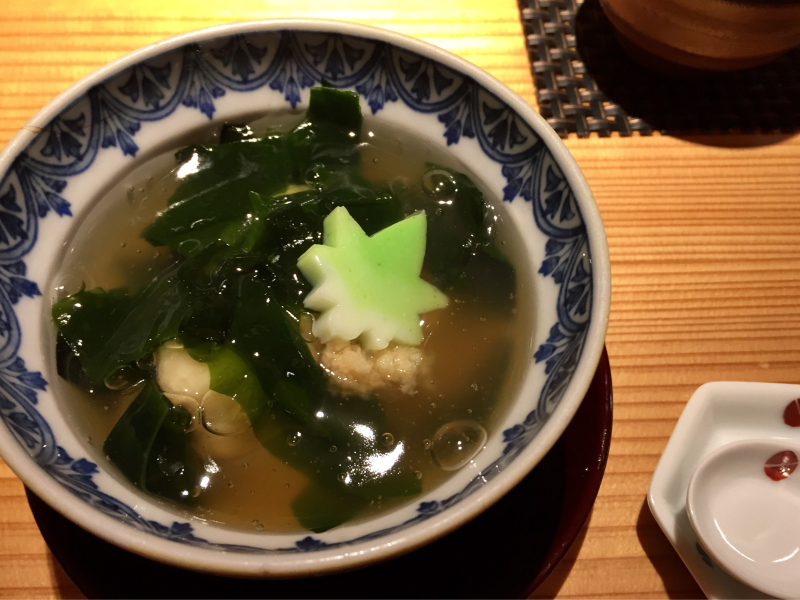 京都の和食「逸品 はし長」_b0277377_12502769.jpg