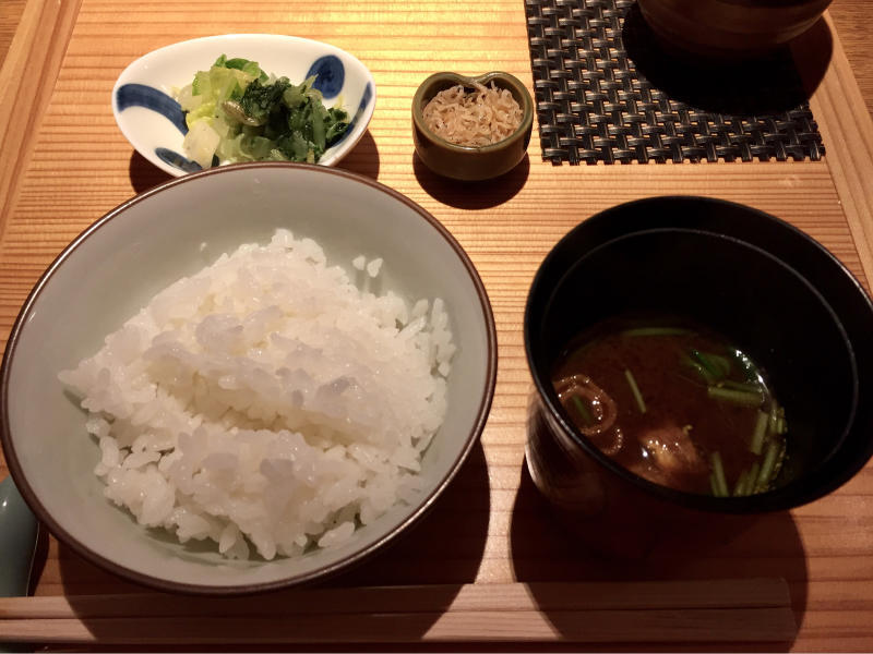 京都の和食「逸品 はし長」_b0277377_12505163.jpg