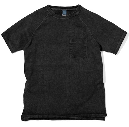 普遍な1枚★ GOOD ON Heavy Weight TEE_d0152280_13174477.jpeg