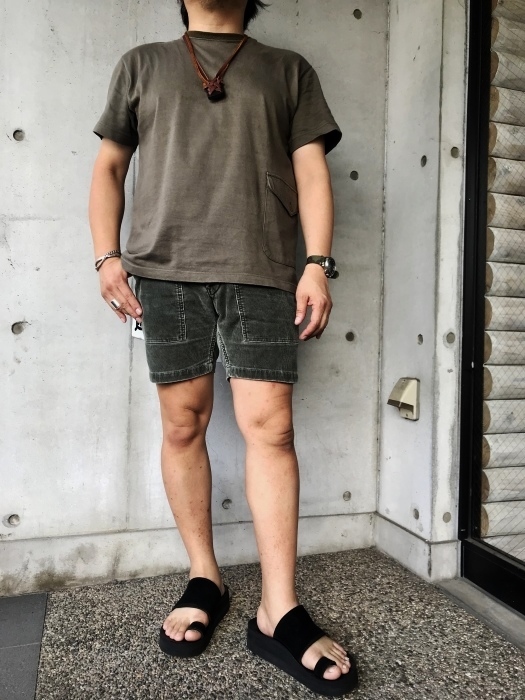 8月の営業日・定休日と・・・ 店長スタイル★_d0152280_20214765.jpg