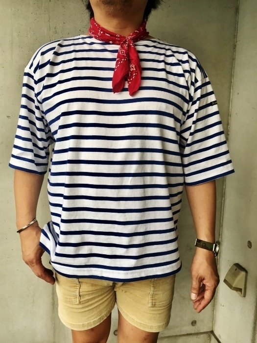 8月の営業日・定休日と・・・ 店長スタイル★_d0152280_20231481.jpg