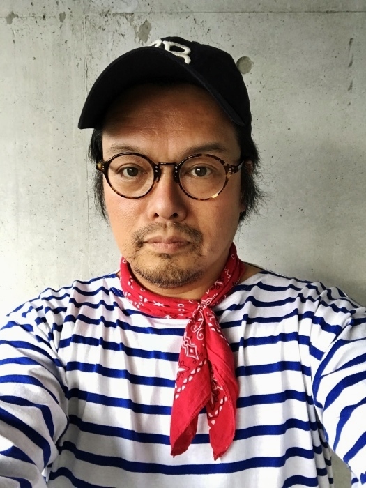 8月の営業日・定休日と・・・ 店長スタイル★_d0152280_20233943.jpg