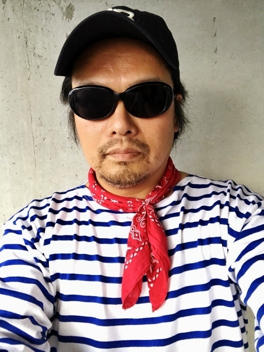 8月の営業日・定休日と・・・ 店長スタイル★_d0152280_20234744.jpg