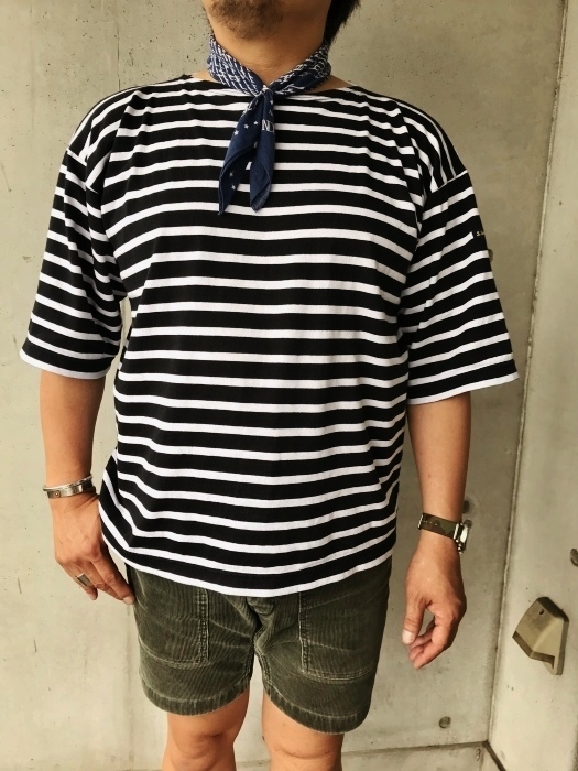 8月の営業日・定休日と・・・ 店長スタイル★_d0152280_20243009.jpg