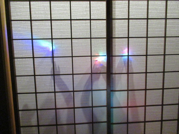 e0224980_13173172.jpg