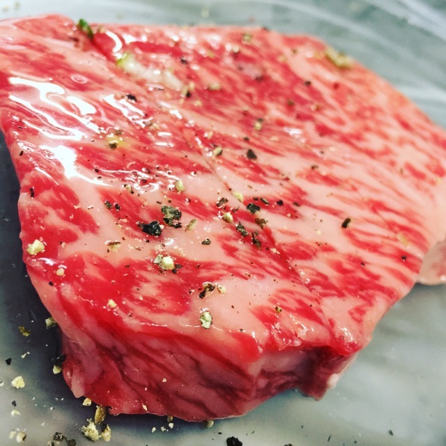 おはようございます 三幸苑 戸越銀座 焼肉 戸越銀座三幸苑 焼肉 三幸苑のブログ The Sankoen Times