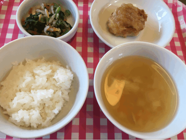 8/1の給食_c0293682_17022855.gif