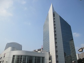 a0142083_14174722.jpg