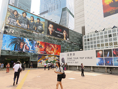 b0056983_13012390.jpg