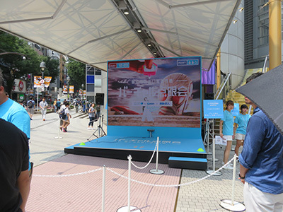 b0056983_13012437.jpg