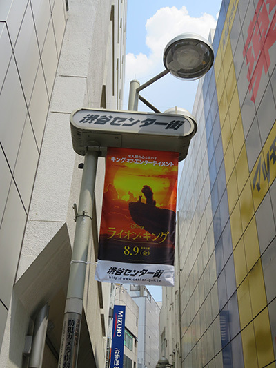 b0056983_13012472.jpg